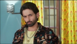 Kavya Ek Jazba Ek Junoon - 18th September 2024